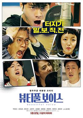 公司网站的优化方法包括